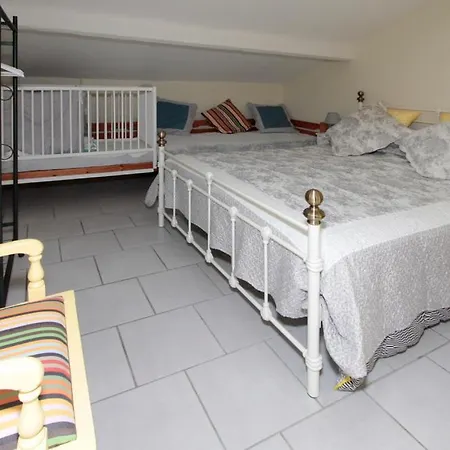 Du Passignac Saint-Maigrin